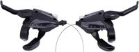 SHIMANO rem- / schakelhendel "st-ef500"