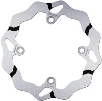 GALFER wave remschijf "df921 wave rotor df921 type rw offroad rigid gr.