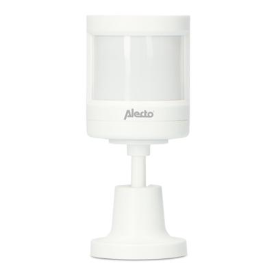 Smart Home Security-Set