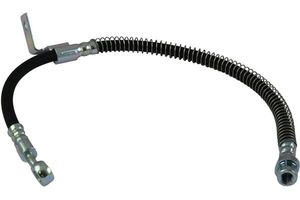 Remslang BBH3030