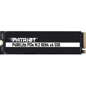 Patriot Memory P400 Lite M.2 1TB M.2 SSD