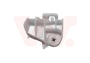 Bumpersteun Binnen R 5437536