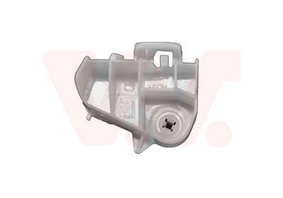 Bumpersteun Binnen R 5437536