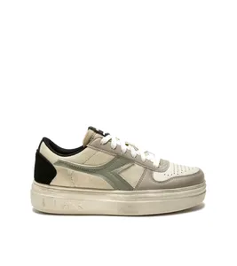 Diadora Magic Bold Dunes sneakers dames