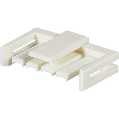 JST PMS-05V-S Male behuizing (board) Totaal aantal polen: 5 Rastermaat: 2 mm Inhoud: 1 stuk(s) JST PMS-05V-S Male behuizing (board) Totaal aantal polen: 5 Rastermaat: 2 mm Inhoud: 1 stuk(s)