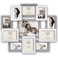 Zep Fotolijst HH151 Rouen voor 11 Foto's