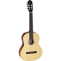 Ortega Student Series RST5 4/4-formaat klassieke gitaar naturel