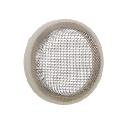 Cornat Dichting-Zeef Wasmachine/Tuinslang - TEC380121