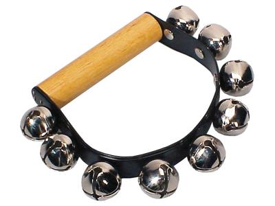 Hayman HB-70 bellenkrans