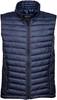 Tee Jays TJ9632 Men´s Zepelin Bodywarmer - Deep Navy - XXL
