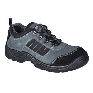 Portwest FW64 S1P Trekker Shoe  48/13