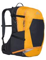 Vaude Bike Alpin 28+5 Rugtas Kurkuma 28+5L