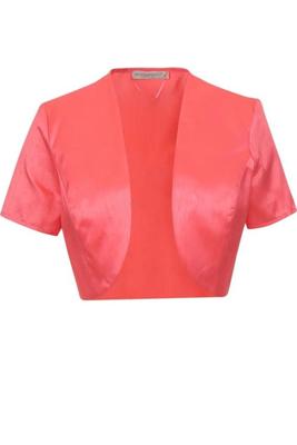 Rinascimento bolero | Roze