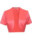 Rinascimento bolero | Roze