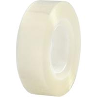 Creativ Company Plakband, b: 15 mm, 3x33 m/ 1 doos