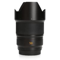Leica 50mm F2.0 Summicron-SL ASPH (11193)