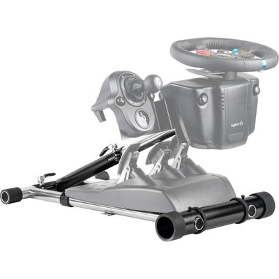 Wheel Stand Pro Deluxe V2 houder