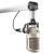Neumann BCM 705 broadcast microfoon