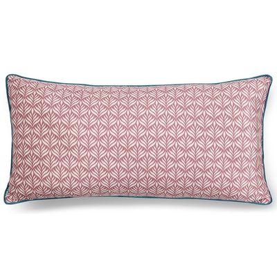 Muller Textiles 7178.99.74 Meerkleurig 40 x 80 cm Katoen, Satijn