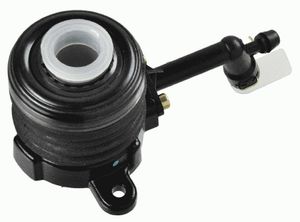 Sachs hydraulisch druklager 3182654167