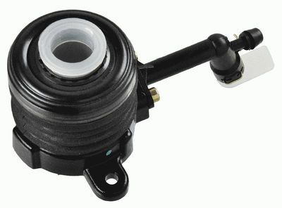 Sachs hydraulisch druklager 3182654167