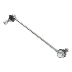Stabilisatorstang ADG085107