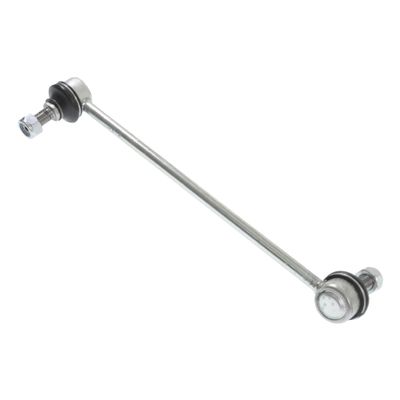 Stabilisatorstang ADG085107