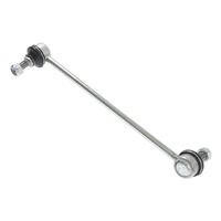 Stabilisatorstang ADG085107