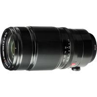 Fujifilm XF 50-140mm F/2.8 R LM OIS WR