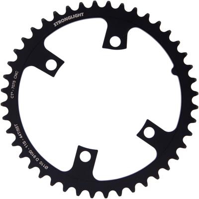 STRONGLIGHT Chain ring ct2 44 teeth