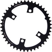 STRONGLIGHT Chain ring ct2 44 teeth