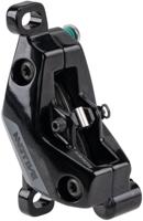 SRAM remblokhouder crake calipers cpl. motifs silver a1