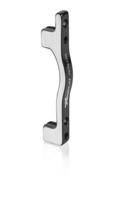 XLC Remd adapter pm v 203mm zw/zi brx56
