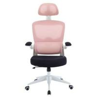 Gaming stoel Woxter GM26-109