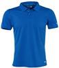 Reece 863106 Darwin ClimaTec Polo Unisex - Bright Royal - S