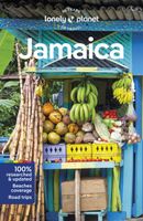 Reisgids Jamaica | Lonely Planet - thumbnail
