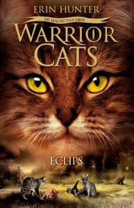 Eclips (Hardback)