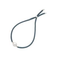 Majorica 16597.01.2.B20.000.1 Dames armband