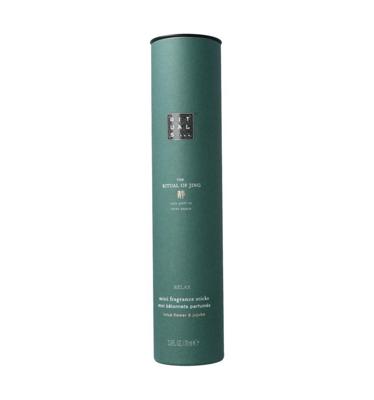 Jing fragrance sticks mini