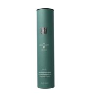 Jing fragrance sticks mini