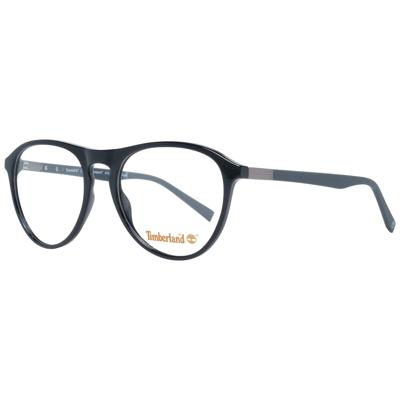 Heren Brillenframe Timberland TB1742 54001