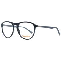 Heren Brillenframe Timberland TB1742 54001