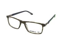 Brillen met correctie O'Neill ONO 4505 107