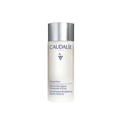 Caudalie Vinoperfect Essence Glycolique Concentrée d'Eclat 100ml Caudalie Vinoperfect Essence Glycolique Concentrée d'Eclat 100ml