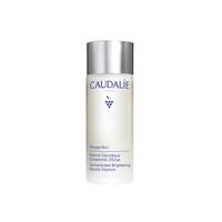 Caudalie Vinoperfect Essence Glycolique Concentrée d'Eclat 100ml