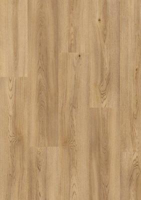 Beautifloor - Dallas Katie 40094102 - Hydroshield (Laminaat)