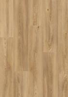 Beautifloor - Dallas Katie 40094102 - Hydroshield (Laminaat)