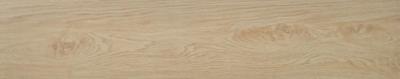 Tiare Haya 23x120 rett