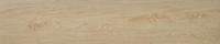 Tiare Haya 23x120 rett