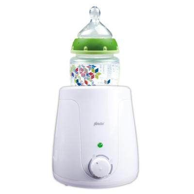 Alecto BW-70 Kookaccessoires